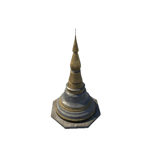 Pagoda10_V2