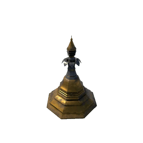 Pagoda11