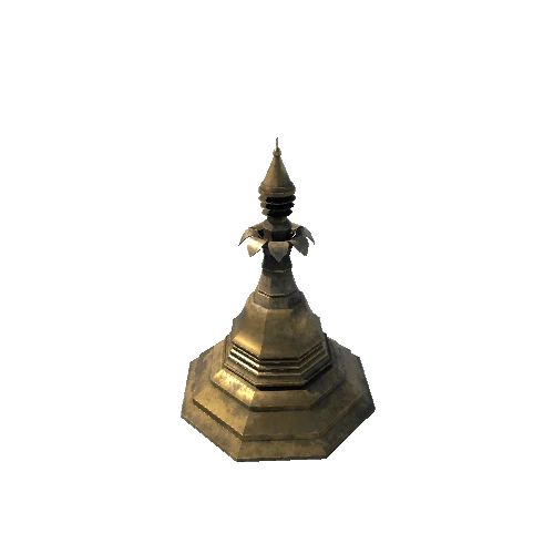 Pagoda11_V2