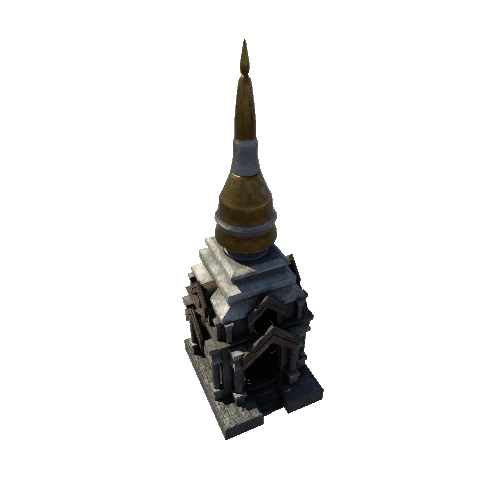 Pagoda12_V2