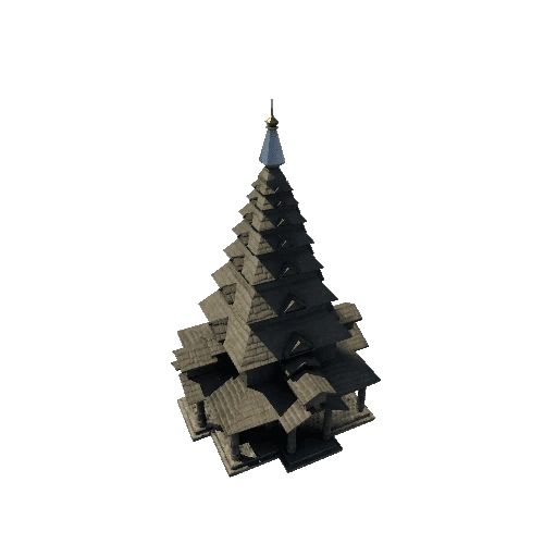Pagoda13