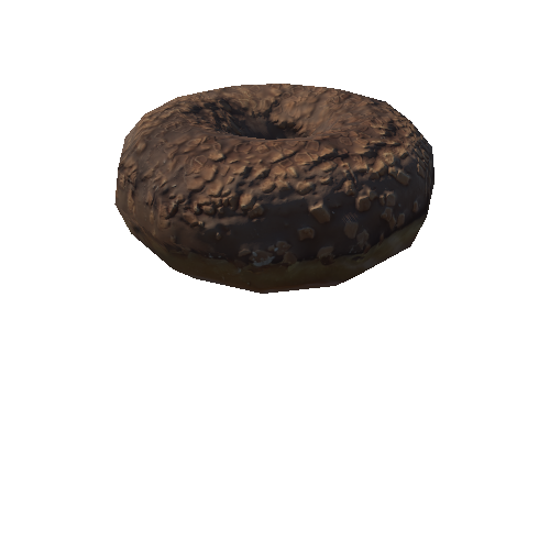 Donut_01