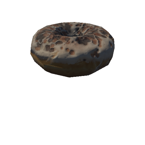 Donut_02