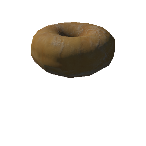 Donut_03