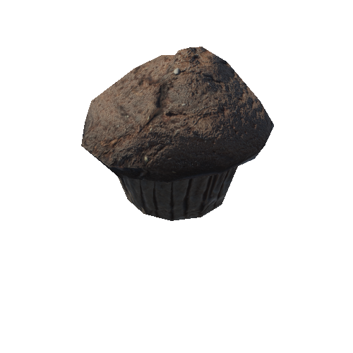 Muffin01