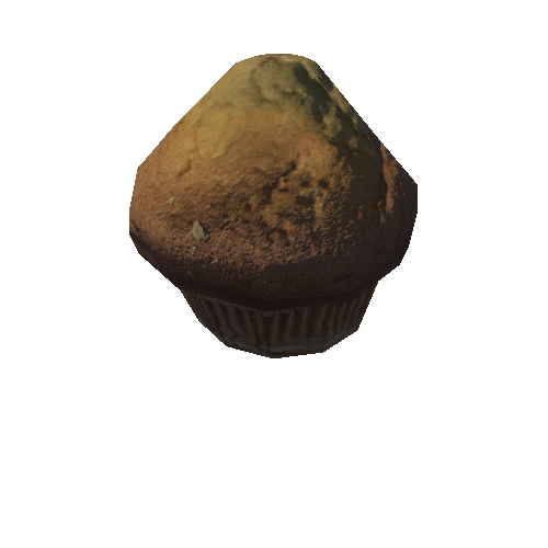 Muffin02