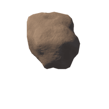 Rock_01_low