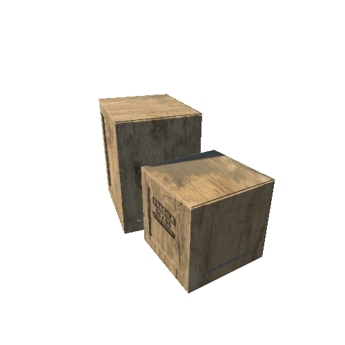 Box_Pile_02
