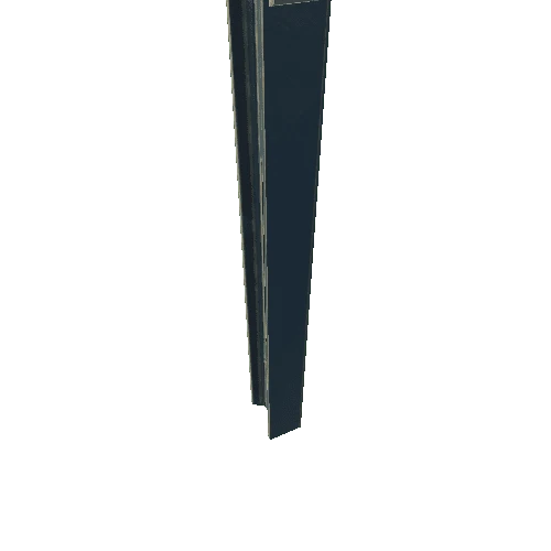 Main_Pillar_Part_02