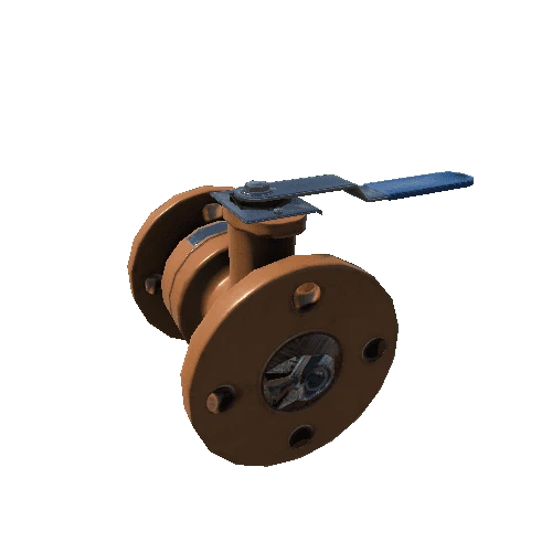 Valve_01