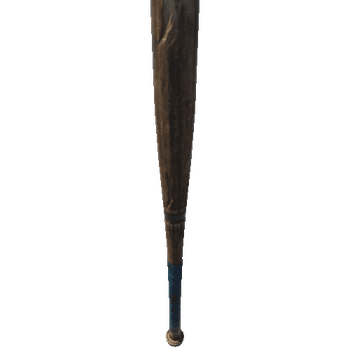 Bat_Handle_Blue