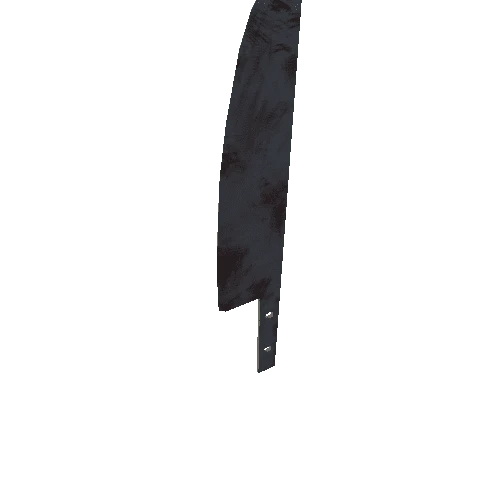 Knife_one