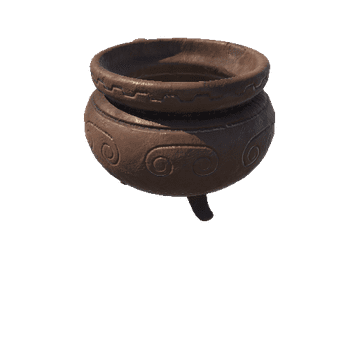 Clay_Pot