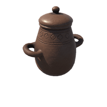 Clay_Pot_02