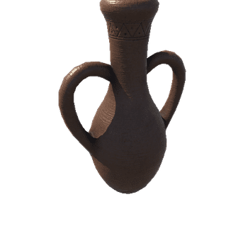 Clay_Pot_04