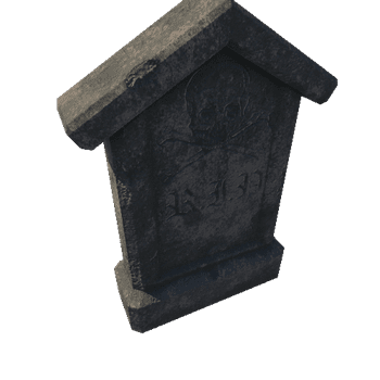 Tombstone_01