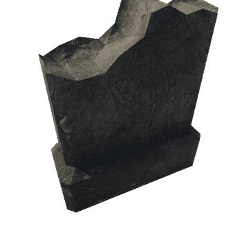 Tombstone_02_Damage