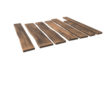 Wood_Board