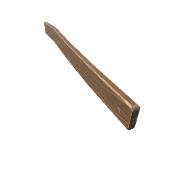 APB_Fence_Set_Part_04