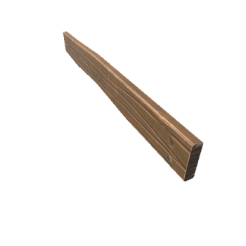 APB_Fence_Set_Part_05