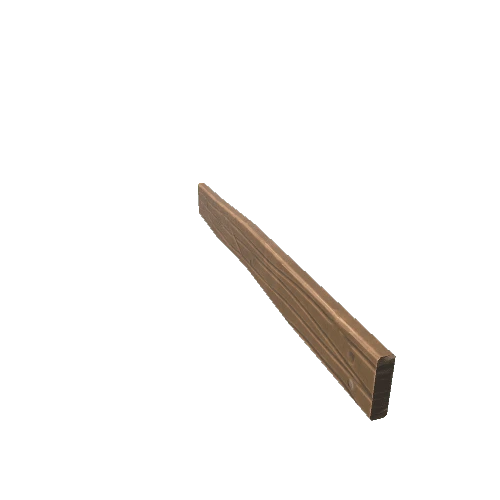 APB_Fence_Set_Part_05