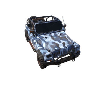 Vehicle_Camouflage1