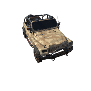 Vehicle_Camouflage3