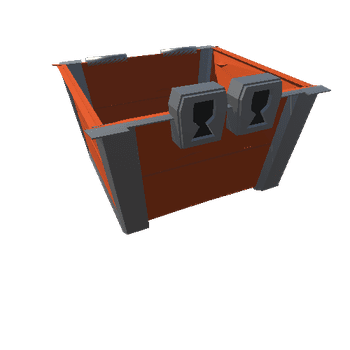 Chest_2_LowerPart_1