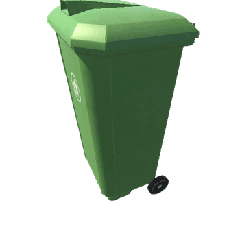 Dumpster_B