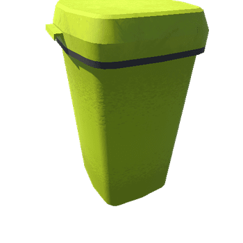 Garbage_bin_B