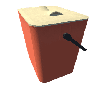 Garbage_bin_C_cap_A