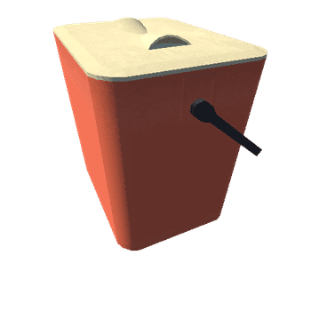 Garbage_bin_C_cap_A_comb