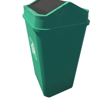 Garbage_bin_F