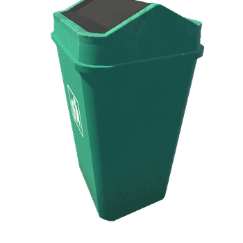 Garbage_bin_F_comb