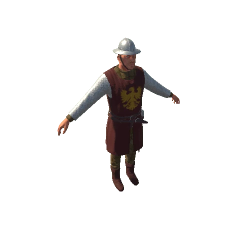 MS_T-Pose_Without_Weapons