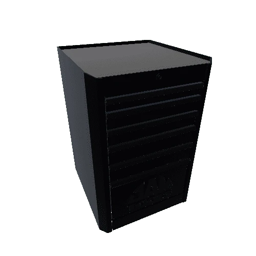 ToolBox01_flatBlack