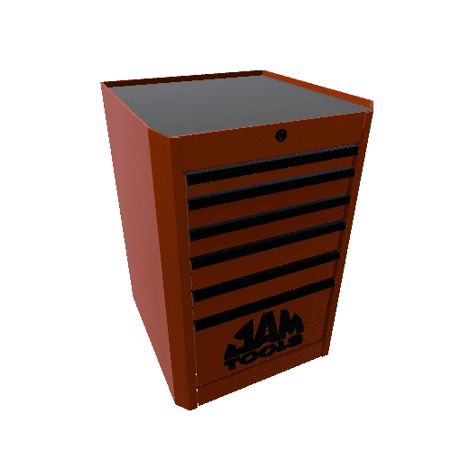 ToolBox01_orange