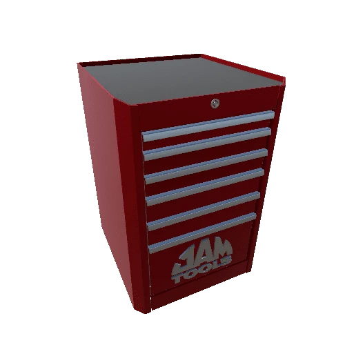 ToolBox01_red