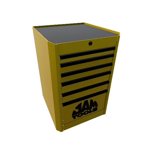 ToolBox01_yellow