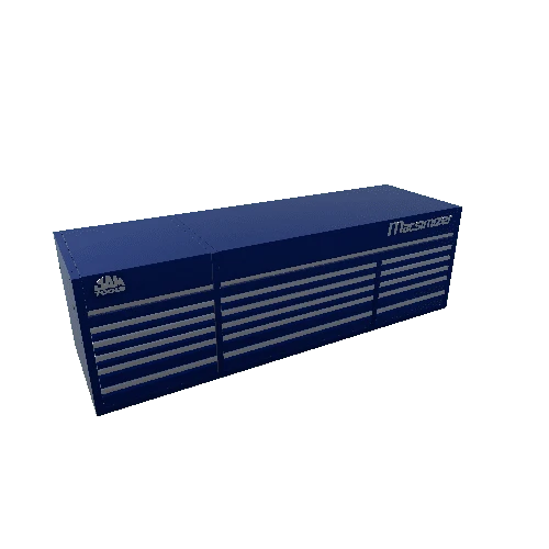 ToolBox02_blue