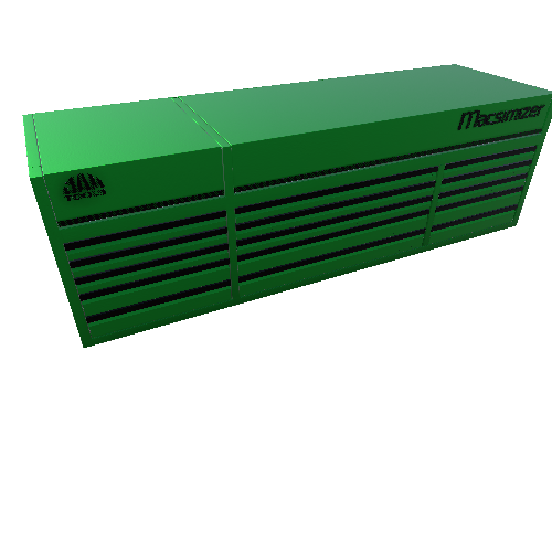 ToolBox02_green