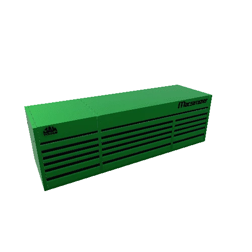 ToolBox02_green