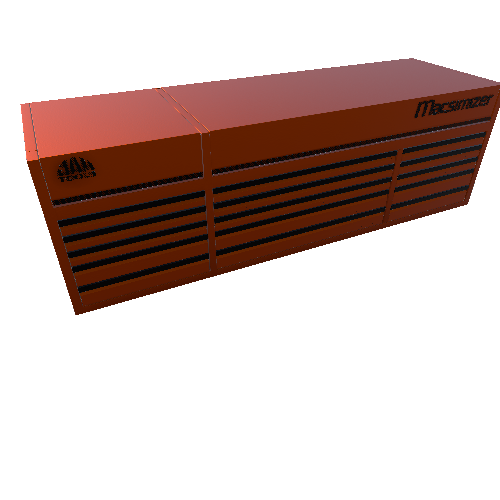 ToolBox02_orange