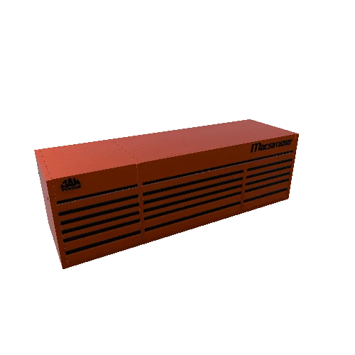 ToolBox02_orange