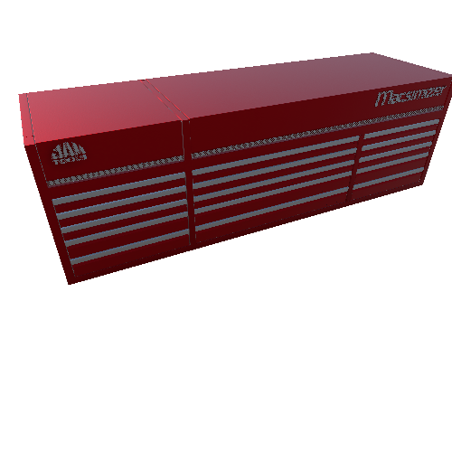 ToolBox02_red