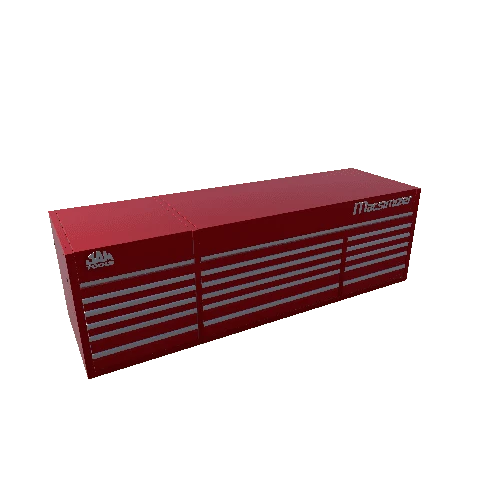 ToolBox02_red