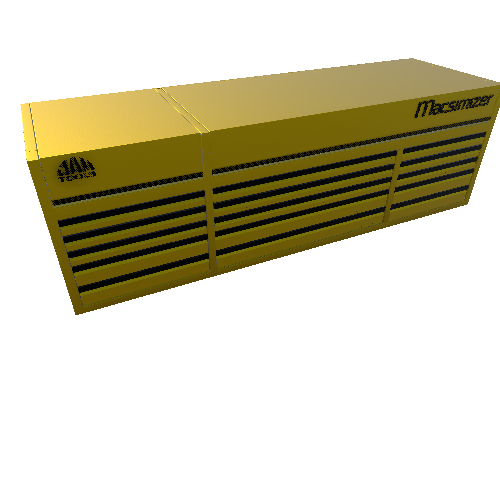 ToolBox02_yellow