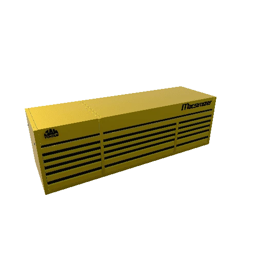 ToolBox02_yellow