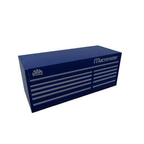 ToolBox03_blue