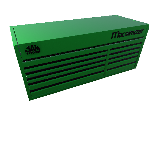 ToolBox03_green